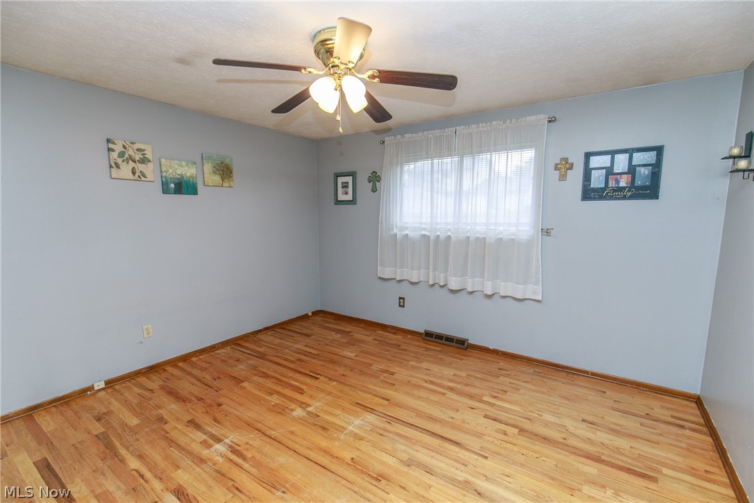 Galaxy Dev Inc 03 - Residential