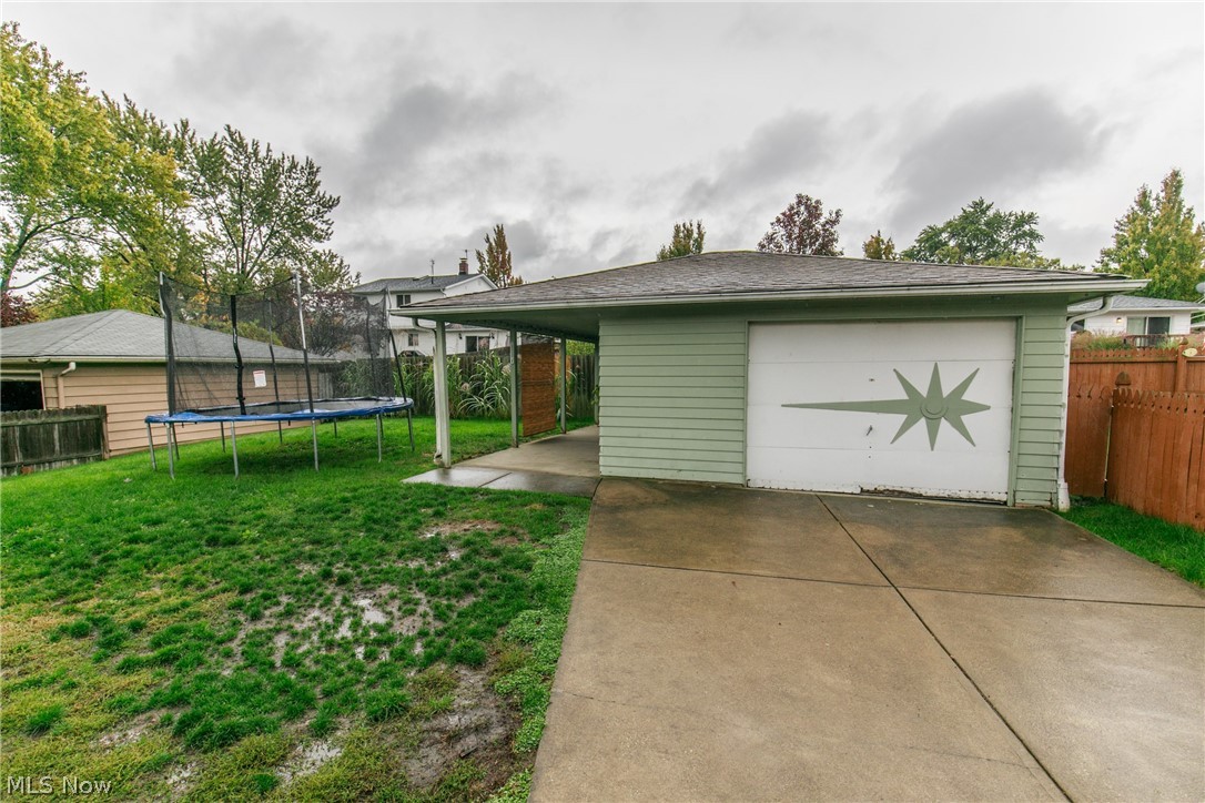 Galaxy Dev Inc 03 - Residential