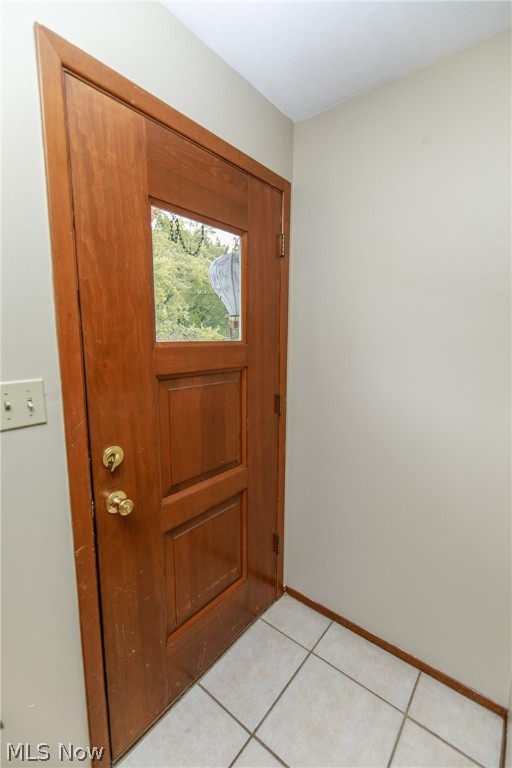 Galaxy Dev Inc 03 - Residential