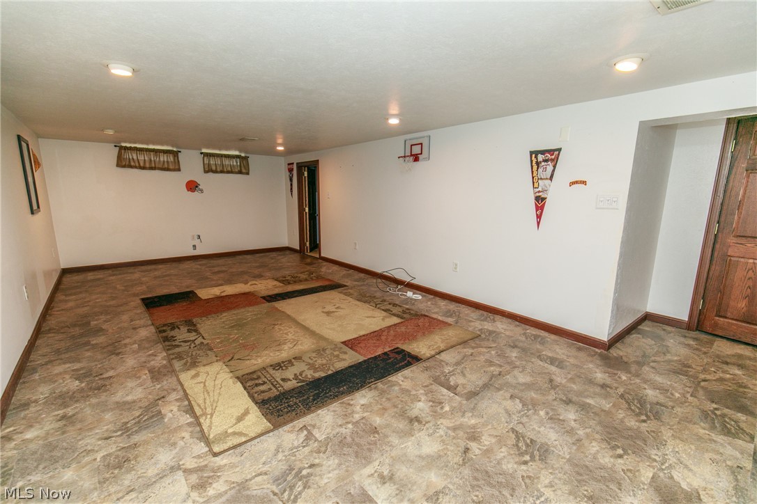 Galaxy Dev Inc 03 - Residential