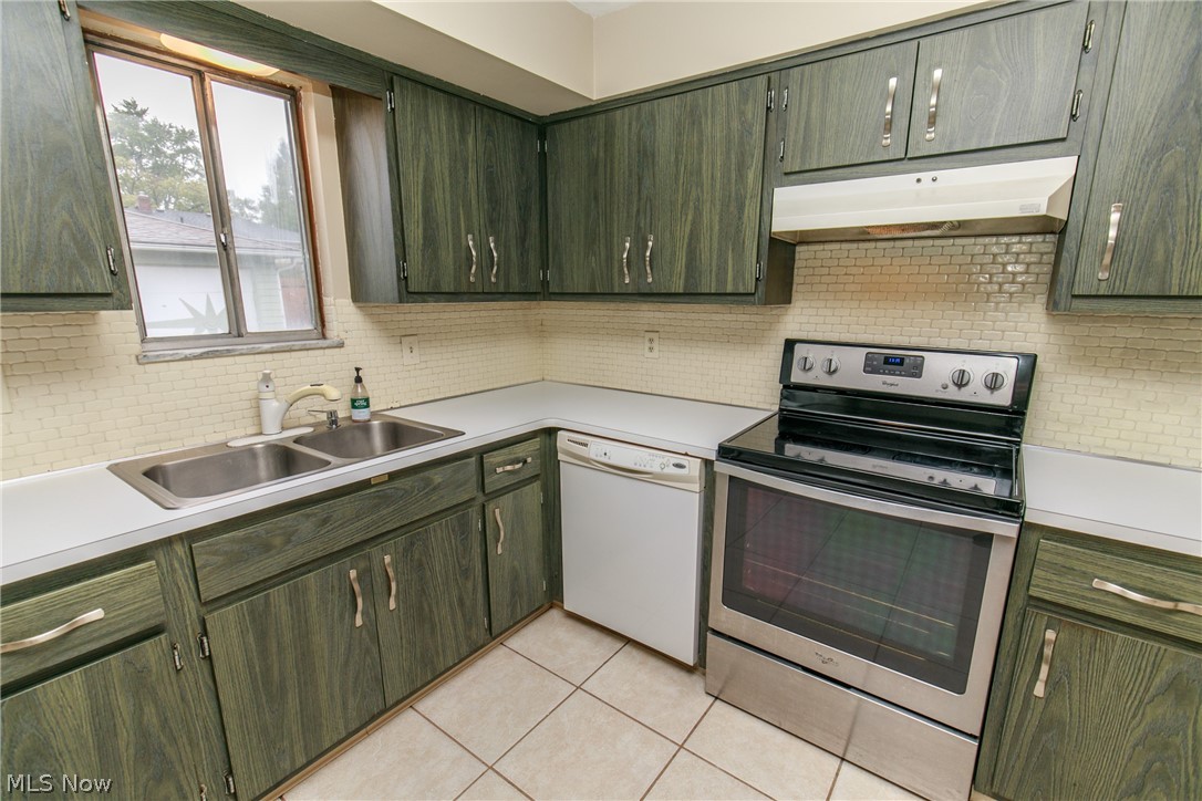 Galaxy Dev Inc 03 - Residential