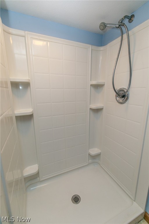 Galaxy Dev Inc 03 - Residential