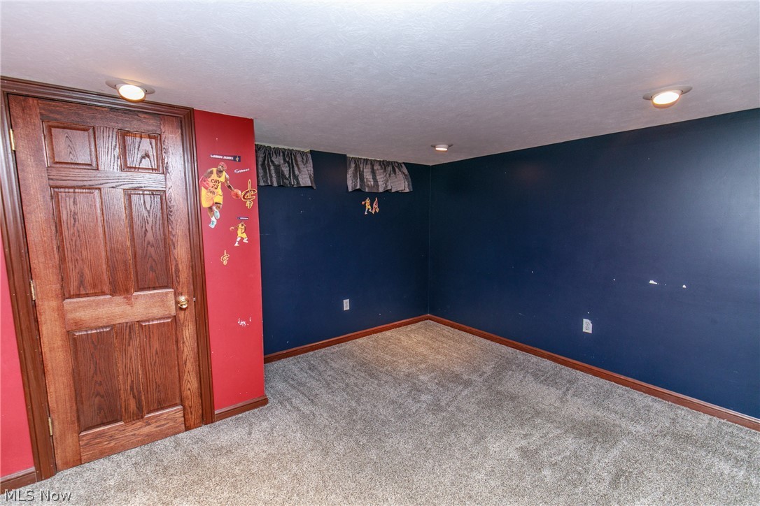 Galaxy Dev Inc 03 - Residential