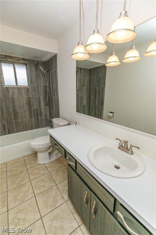 Galaxy Dev Inc 03 - Residential