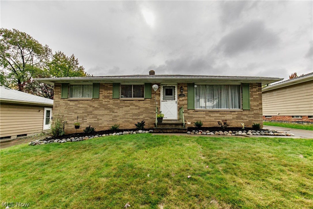 Galaxy Dev Inc 03 - Residential