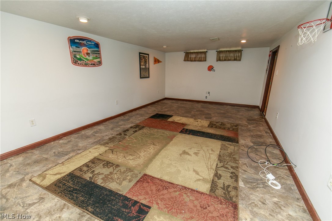 Galaxy Dev Inc 03 - Residential