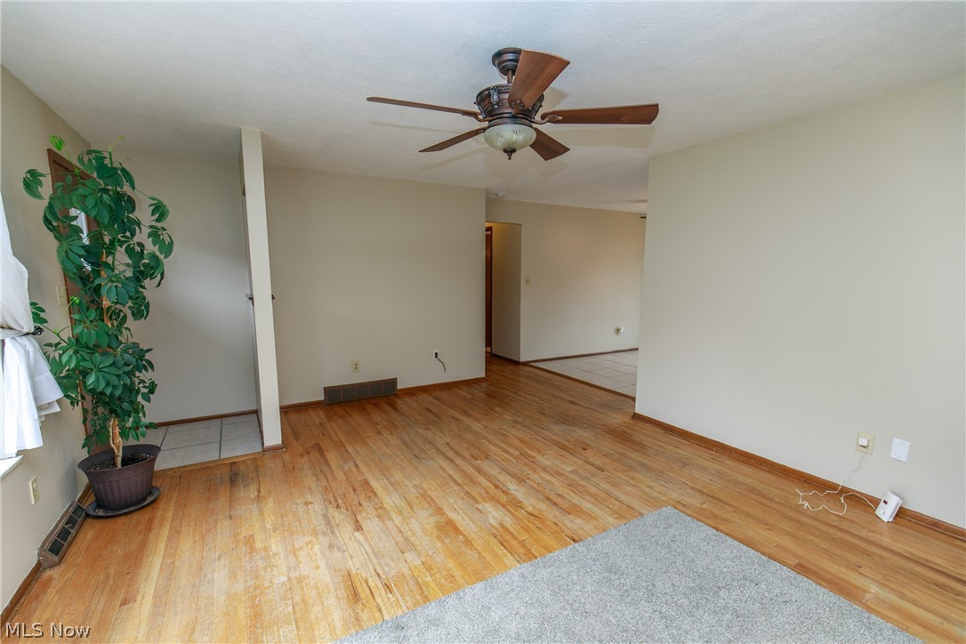 Galaxy Dev Inc 03 - Residential