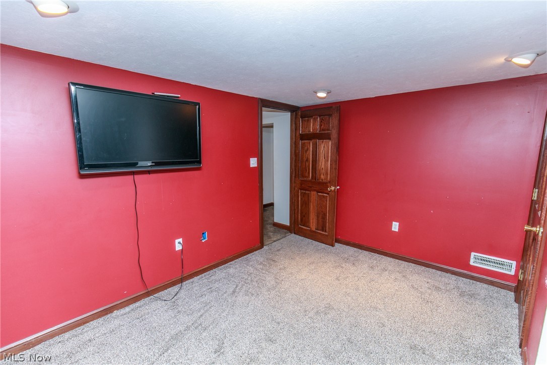 Galaxy Dev Inc 03 - Residential