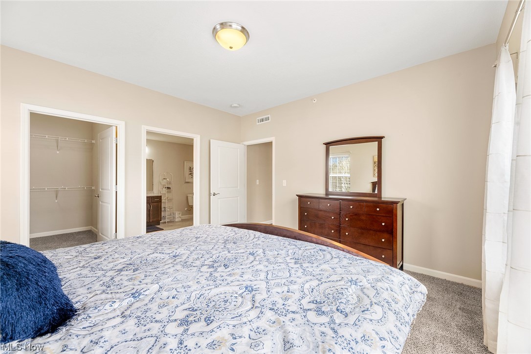 Stonecreek - Residential Lease