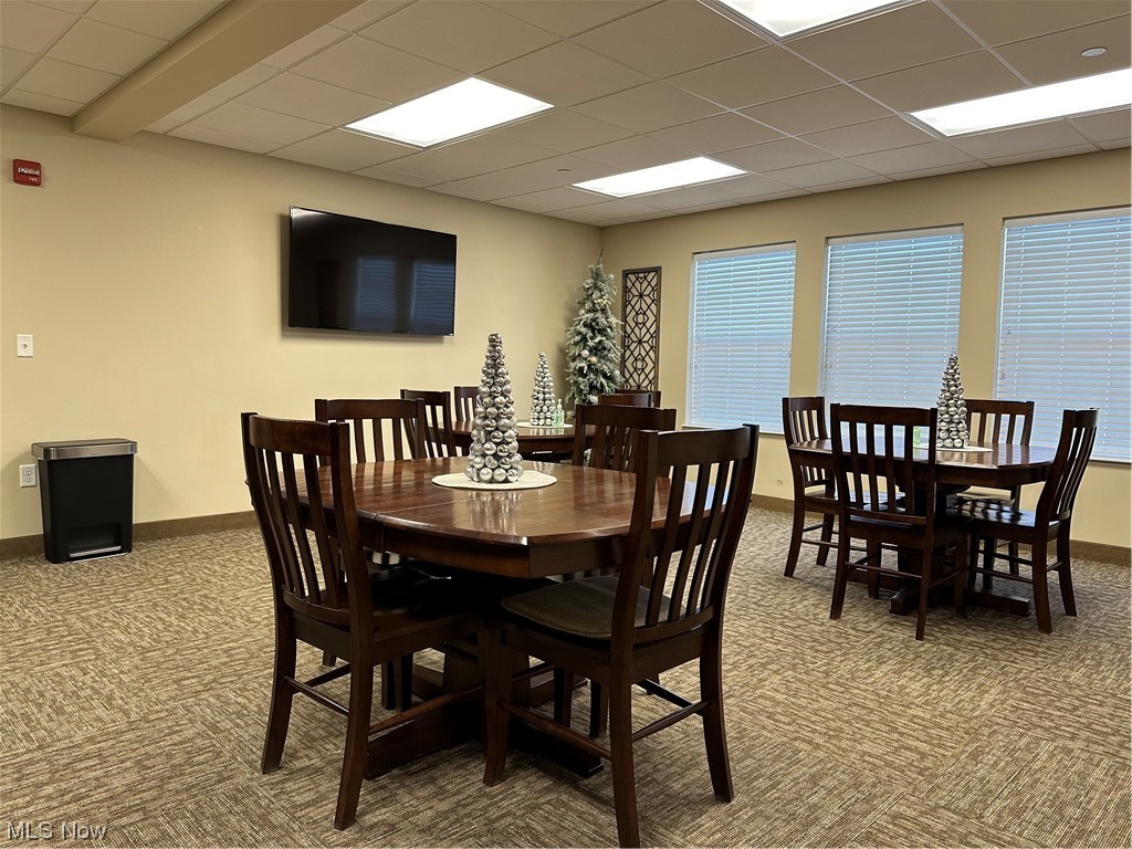 Stonecreek - Residential Lease