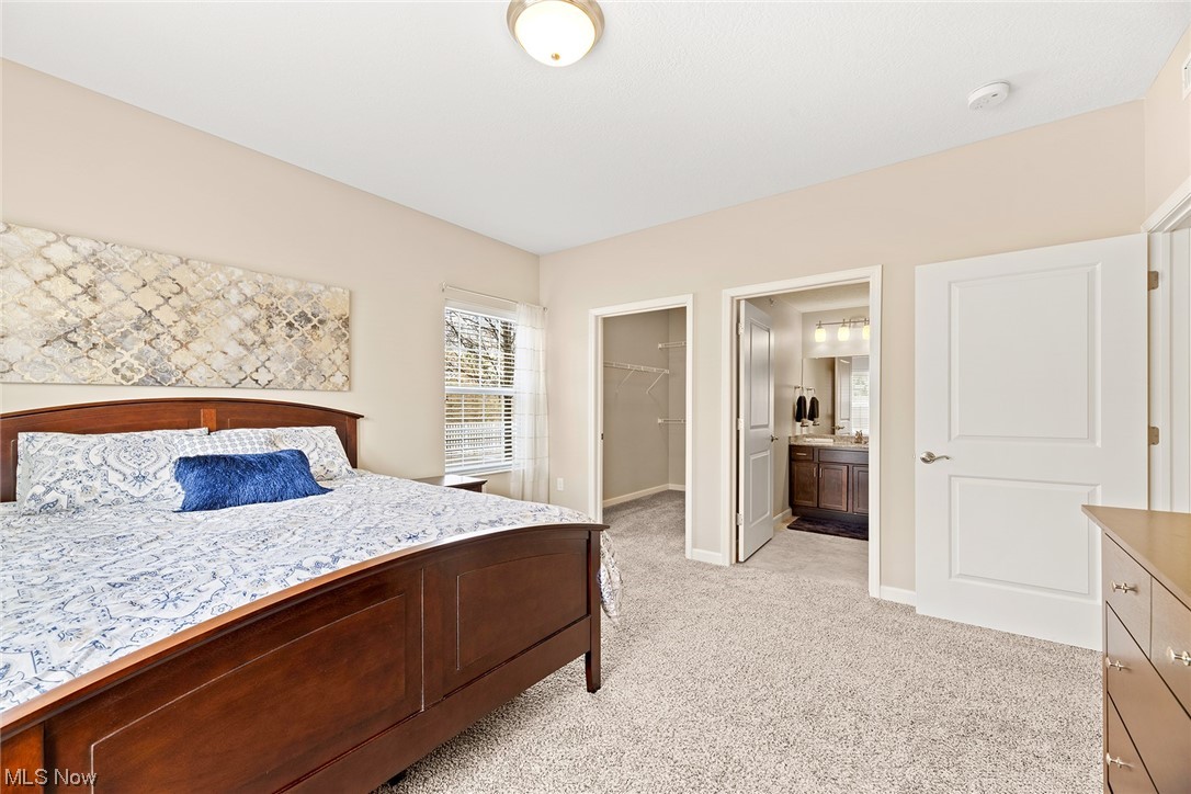 Stonecreek - Residential Lease