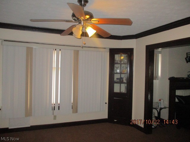 Thomas Realty Companys Resub - Residential Income