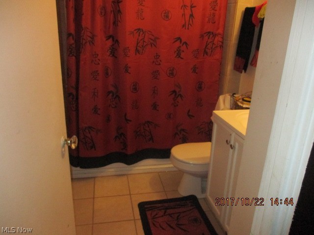 Thomas Realty Companys Resub - Residential Income