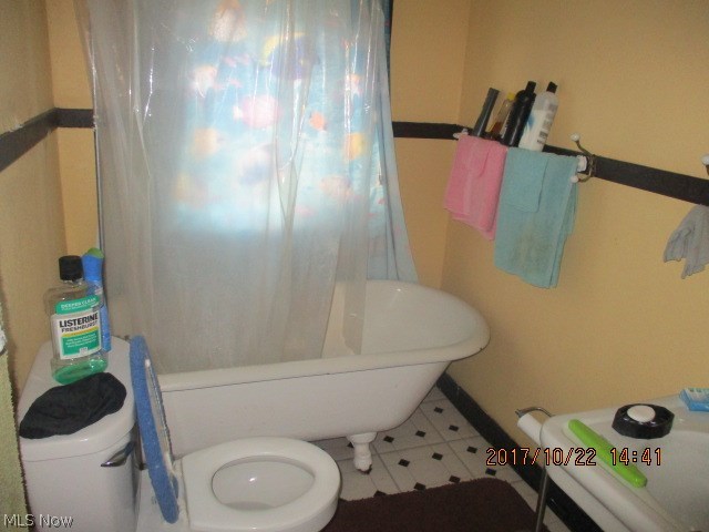 Thomas Realty Companys Resub - Residential Income