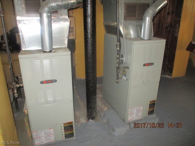 Thomas Realty Companys Resub - Residential Income