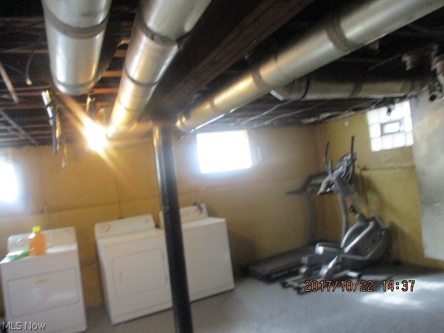 Thomas Realty Companys Resub - Residential Income