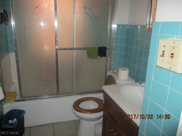 Thomas Realty Companys Resub - Residential Income