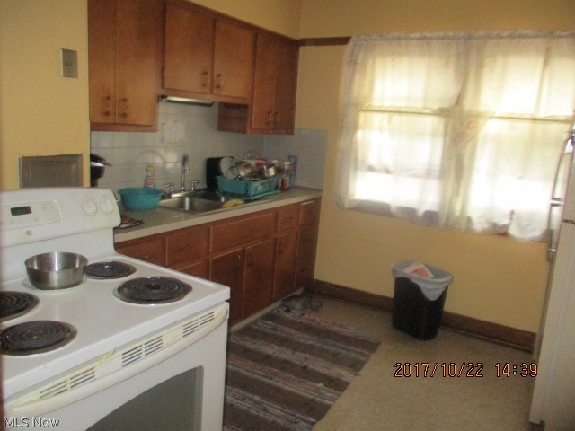 Thomas Realty Companys Resub - Residential Income