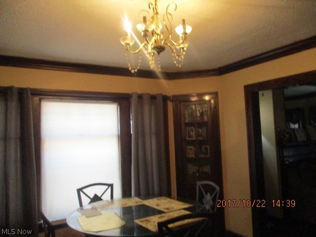 Thomas Realty Companys Resub - Residential Income