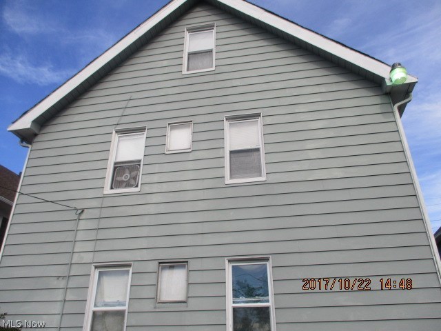 Thomas Realty Companys Resub - Residential Income