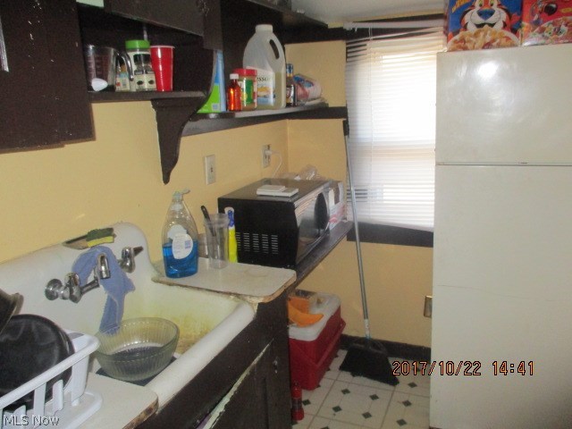 Thomas Realty Companys Resub - Residential Income