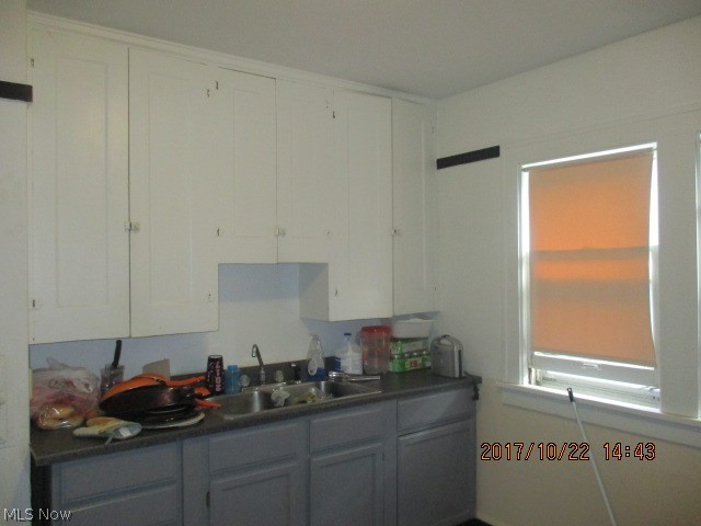 Thomas Realty Companys Resub - Residential Income