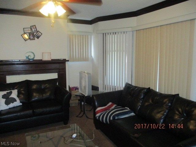 Thomas Realty Companys Resub - Residential Income