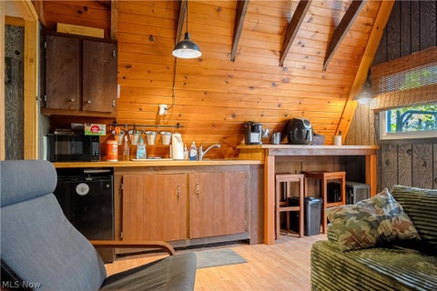 Tiny photo for 7533 Hilltop Street SW, Carrollton, OH 44615 (MLS # 5255666)
