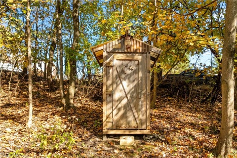 Tiny photo for 7533 Hilltop Street SW, Carrollton, OH 44615 (MLS # 5255666)