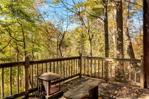 Tiny photo for 7533 Hilltop Street SW, Carrollton, OH 44615 (MLS # 5255666)