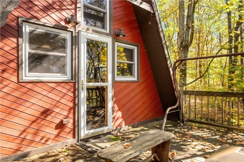 Tiny photo for 7533 Hilltop Street SW, Carrollton, OH 44615 (MLS # 5255666)