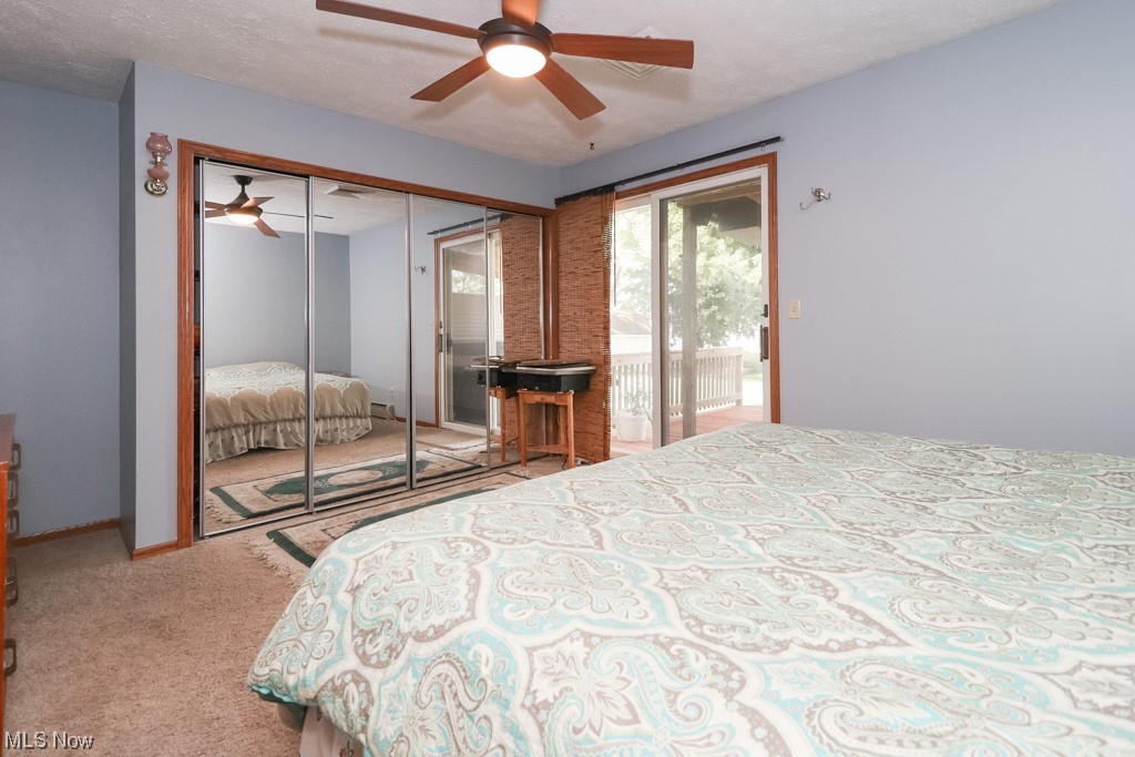 Original Avon Township Sec # 2 - Residential