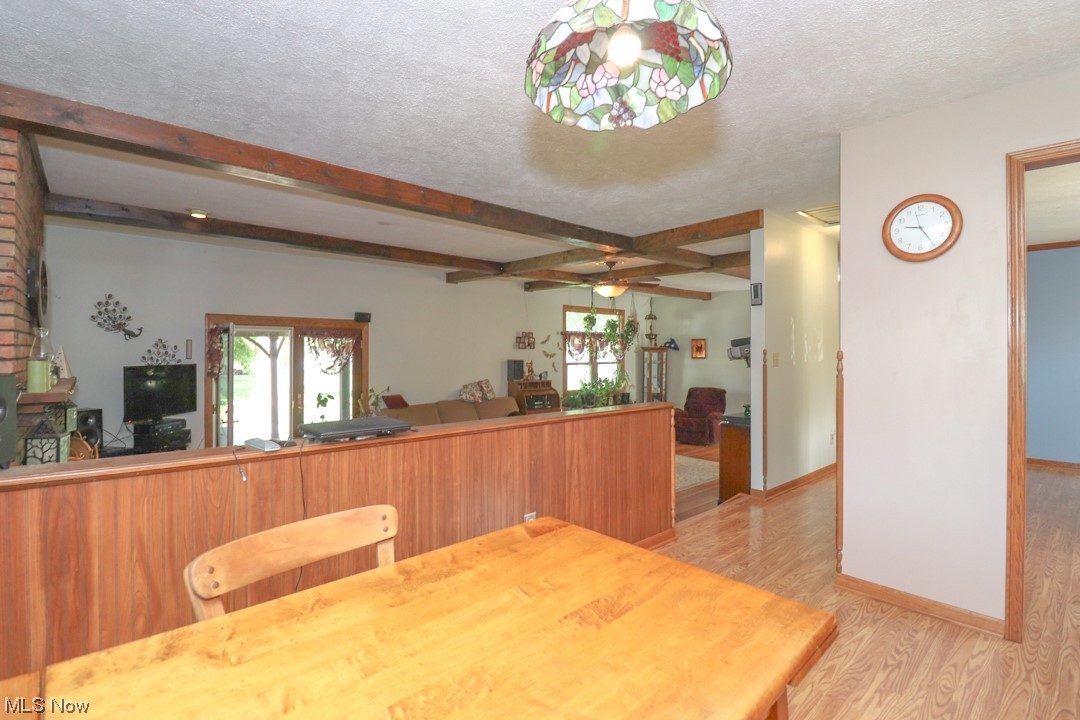 Original Avon Township Sec # 2 - Residential