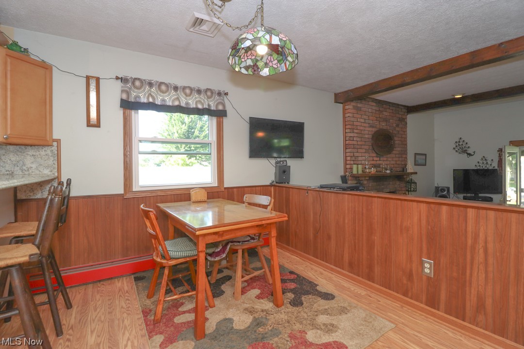 Original Avon Township Sec # 2 - Residential