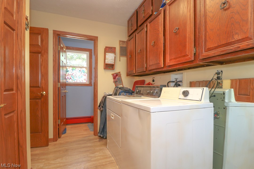 Original Avon Township Sec # 2 - Residential