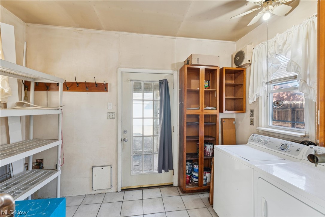 Proposed Drexel Park Allotment - Residential