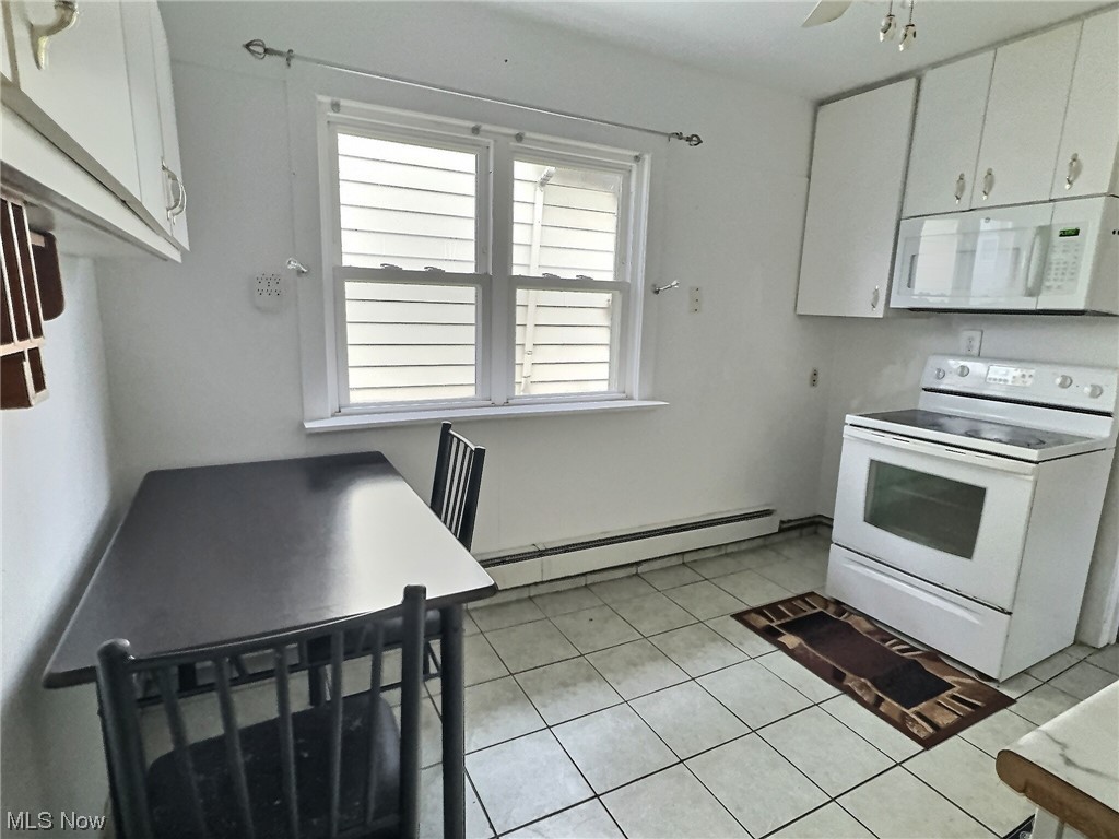 Proposed Drexel Park Allotment - Residential