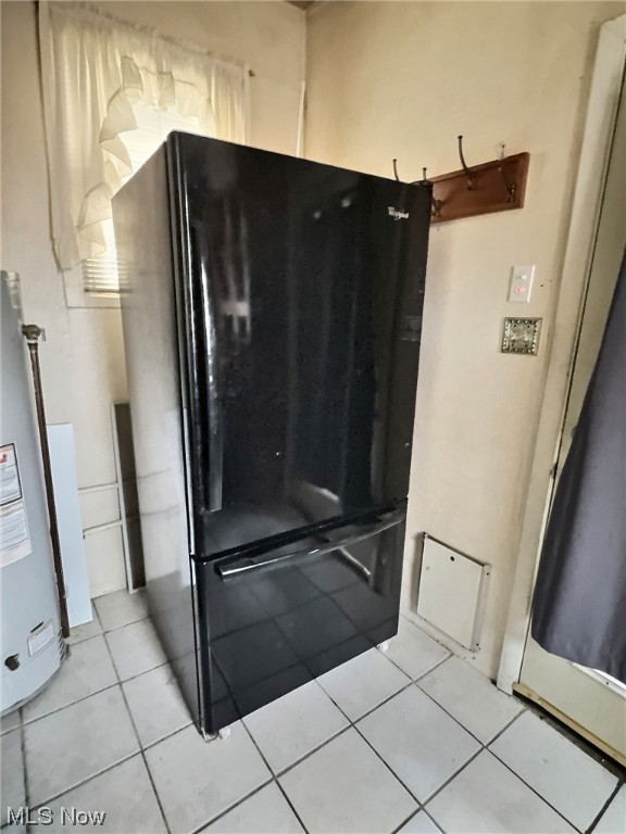 Proposed Drexel Park Allotment - Residential