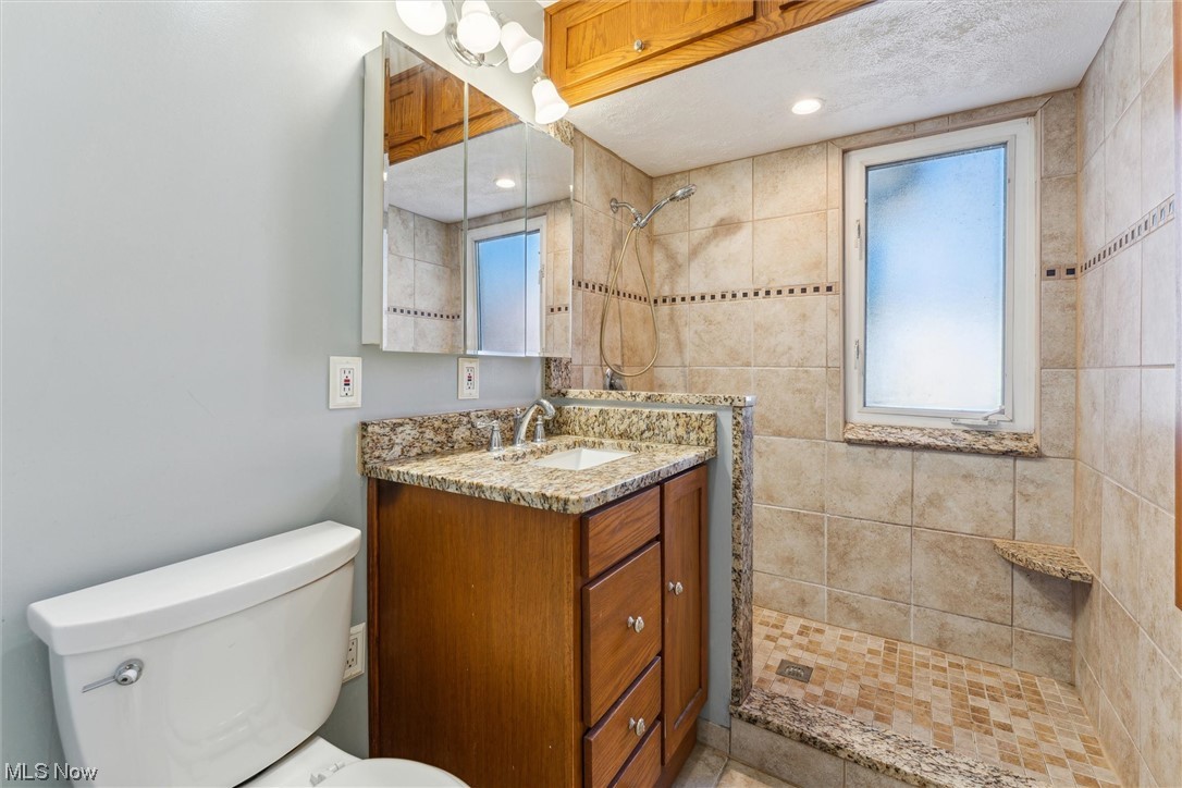 Proposed Drexel Park Allotment - Residential