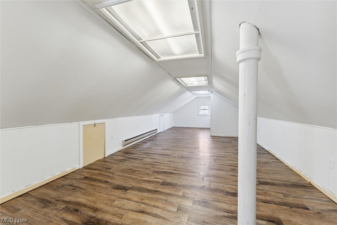 Proposed Drexel Park Allotment - Residential