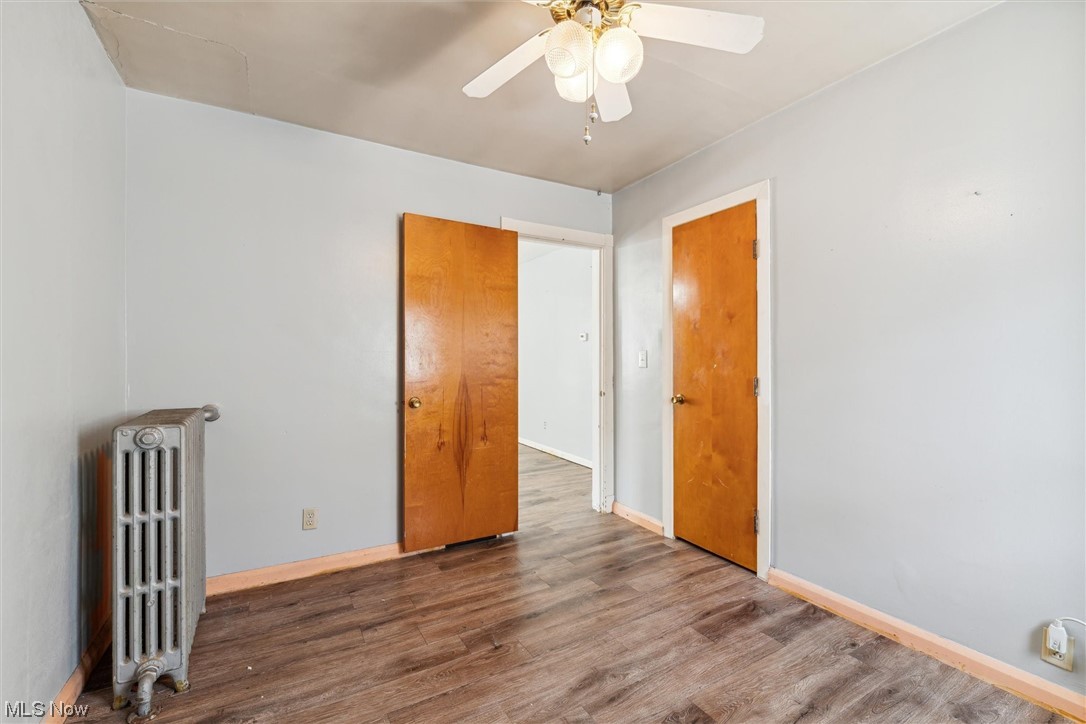 Proposed Drexel Park Allotment - Residential