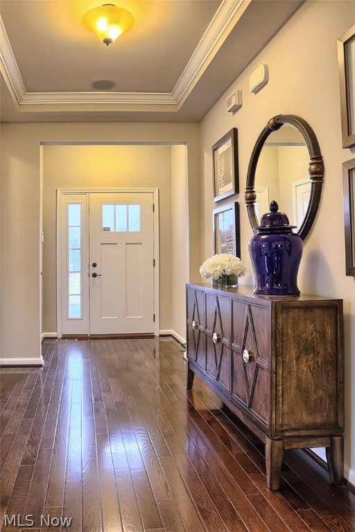 Fairway Glenn - Residential