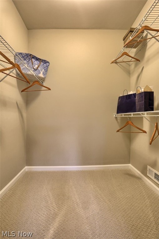 Fairway Glenn - Residential