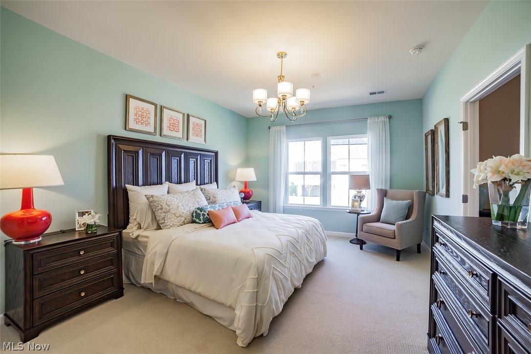 Fairway Glenn - Residential