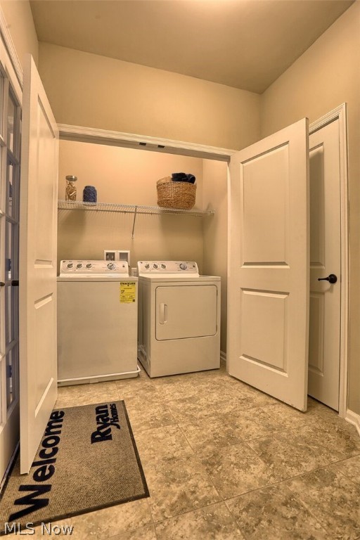 Fairway Glenn - Residential