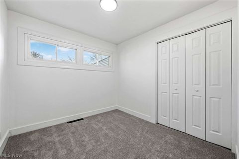 Tiny photo for 1299 Linden Avenue, Akron, OH 44310 (MLS # 5203263)