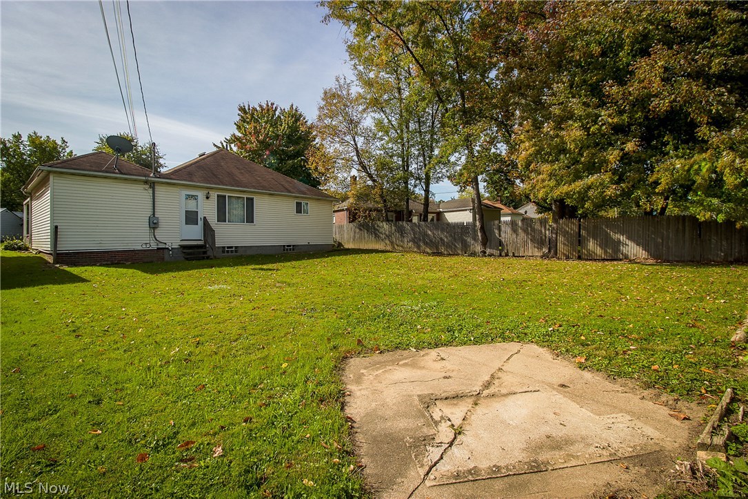 Crescent Gardens - Residential