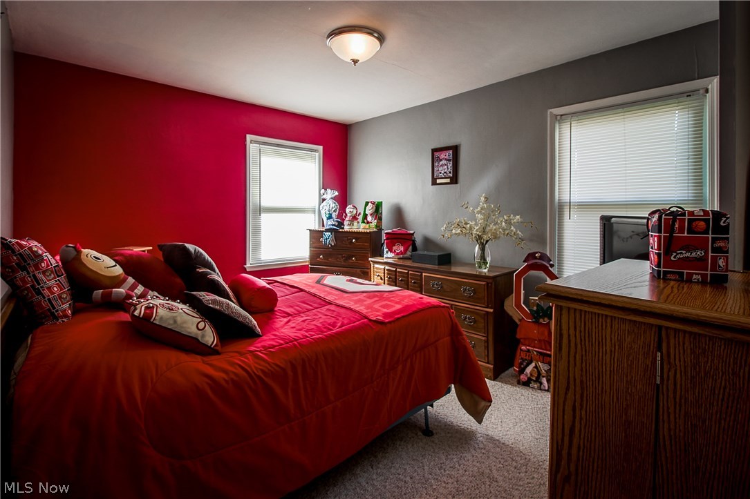 Crescent Gardens - Residential