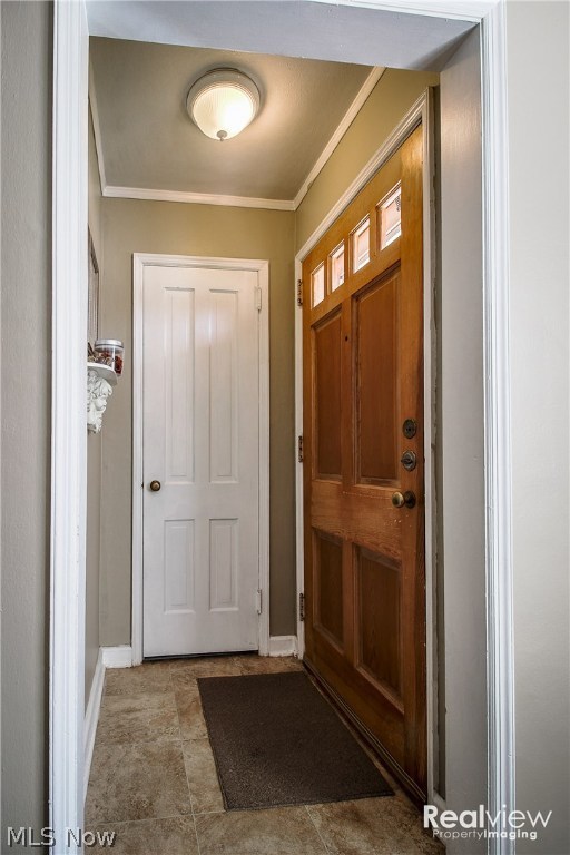 Crescent Gardens - Residential