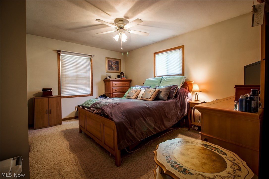 Crescent Gardens - Residential